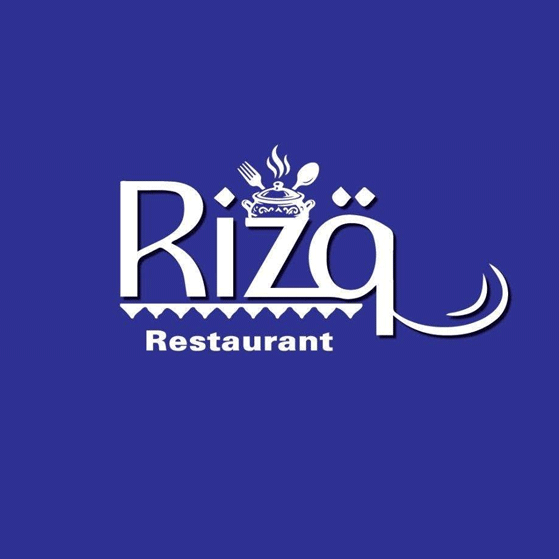 Rizq Restaurant